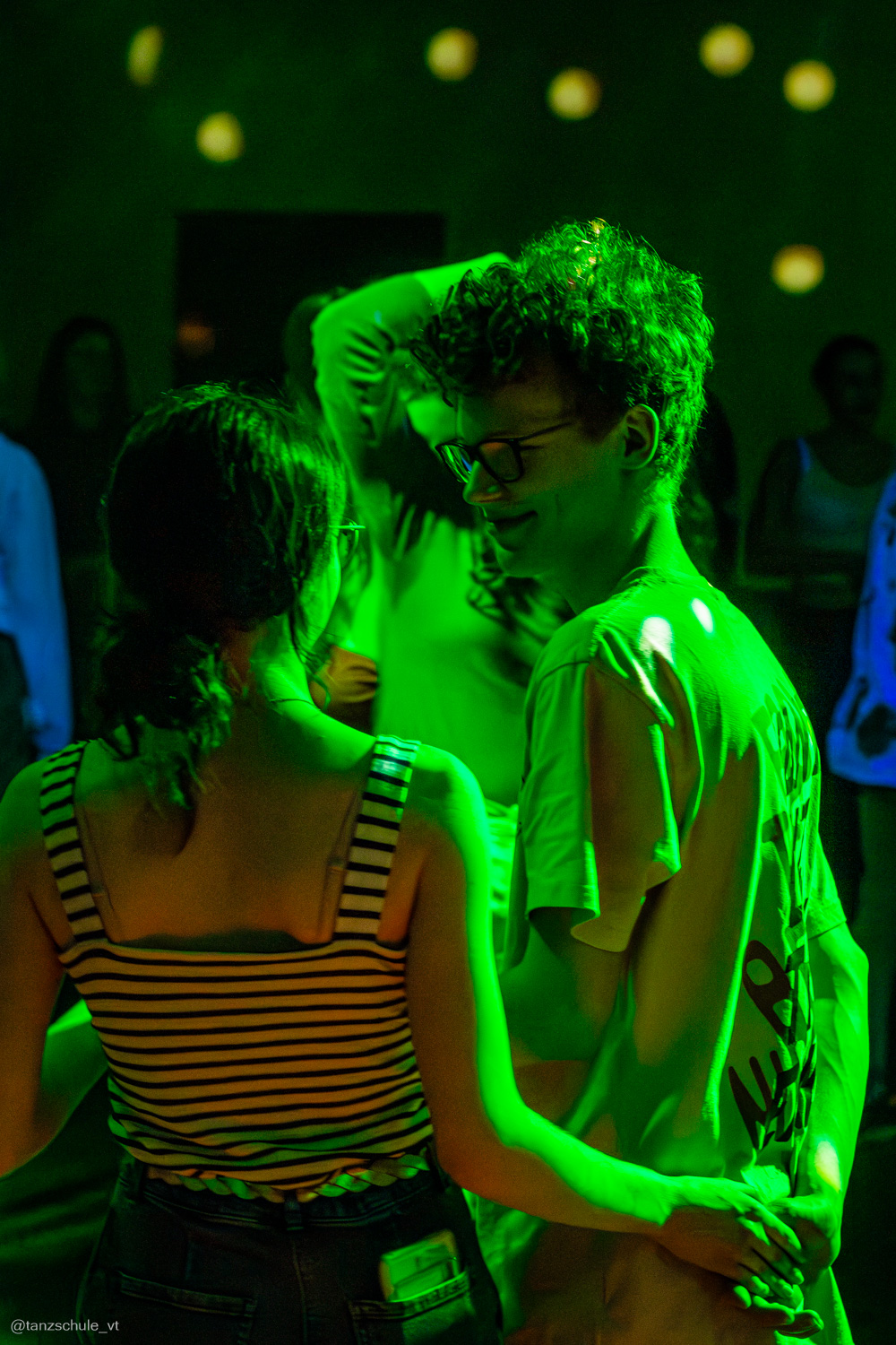 20240302 Apres Ski Tanzparty 4836